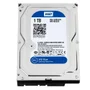 Hd 1TB WD Wd10ezex Sata - 7200 Rpm - 64mb Cache