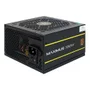Fonte De Alimentação 550w Pfc Ativo PC Gamer Maximus 550w Pfc Ativo – 80 Plus Bronze
