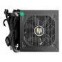 Fonte De Alimentação 550w Pfc Ativo PC Gamer Maximus 550w Pfc Ativo – 80 Plus Bronze