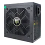 Fonte De Alimentação 550w Pfc Ativo PC Gamer Maximus 550w Pfc Ativo – 80 Plus Bronze
