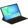 Capa Teclado Slim   Samsung Tab S10 Fe Plus 13.1" X620 X626