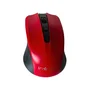 Mouse Sem Fio Inova Kv-9813