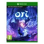 Jogo Ori And The Will Of The Wisps XBOX One Eur