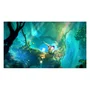 Jogo Ori And The Will Of The Wisps XBOX One Eur