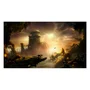 Jogo Ori And The Will Of The Wisps XBOX One Eur