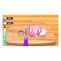 Jogo Yum Yum Cookstar XBOX One Europeu