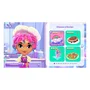 Jogo Yum Yum Cookstar XBOX One Europeu