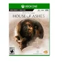 Jogo The Dark Pictures: House Of Ashes XBOX One Americano