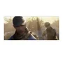 Jogo The Dark Pictures: House Of Ashes XBOX One Americano