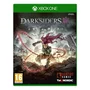 Jogo Darksiders 3 XBOX One Europeu