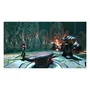Jogo Darksiders 3 XBOX One Europeu