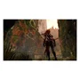 Jogo Darksiders 3 XBOX One Europeu