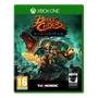 Jogo Battle Chasers Nightwar XBOX One Eur