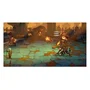 Jogo Battle Chasers Nightwar XBOX One Eur