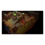 Jogo Battle Chasers Nightwar XBOX One Eur