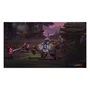 Jogo Battle Chasers Nightwar XBOX One Eur