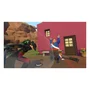 Jogo Zorro: The Chronicles XBOX One Europeu