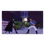 Jogo Zorro: The Chronicles XBOX One Europeu