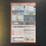 The Legend Of Zelda Tears Of The Kingdom - Switch 2