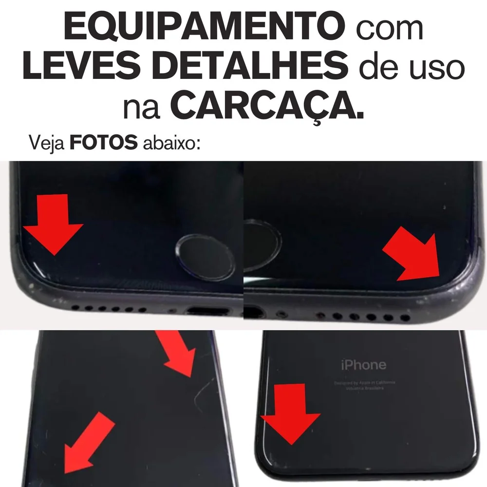 Produtos com até 15 OFF no PIX KaBuM
