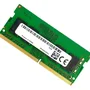 Mem 8GB Para Dell Optiplex 3090 Ultra / 5090 / 7090 Micro