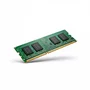 Mem 8GB Para Dell Optiplex 3090 Ultra / 5090 / 7090 Micro