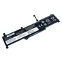 Bateria Para Notebook Lenovo Ideapad 3 15itl6 | 3400 Mah