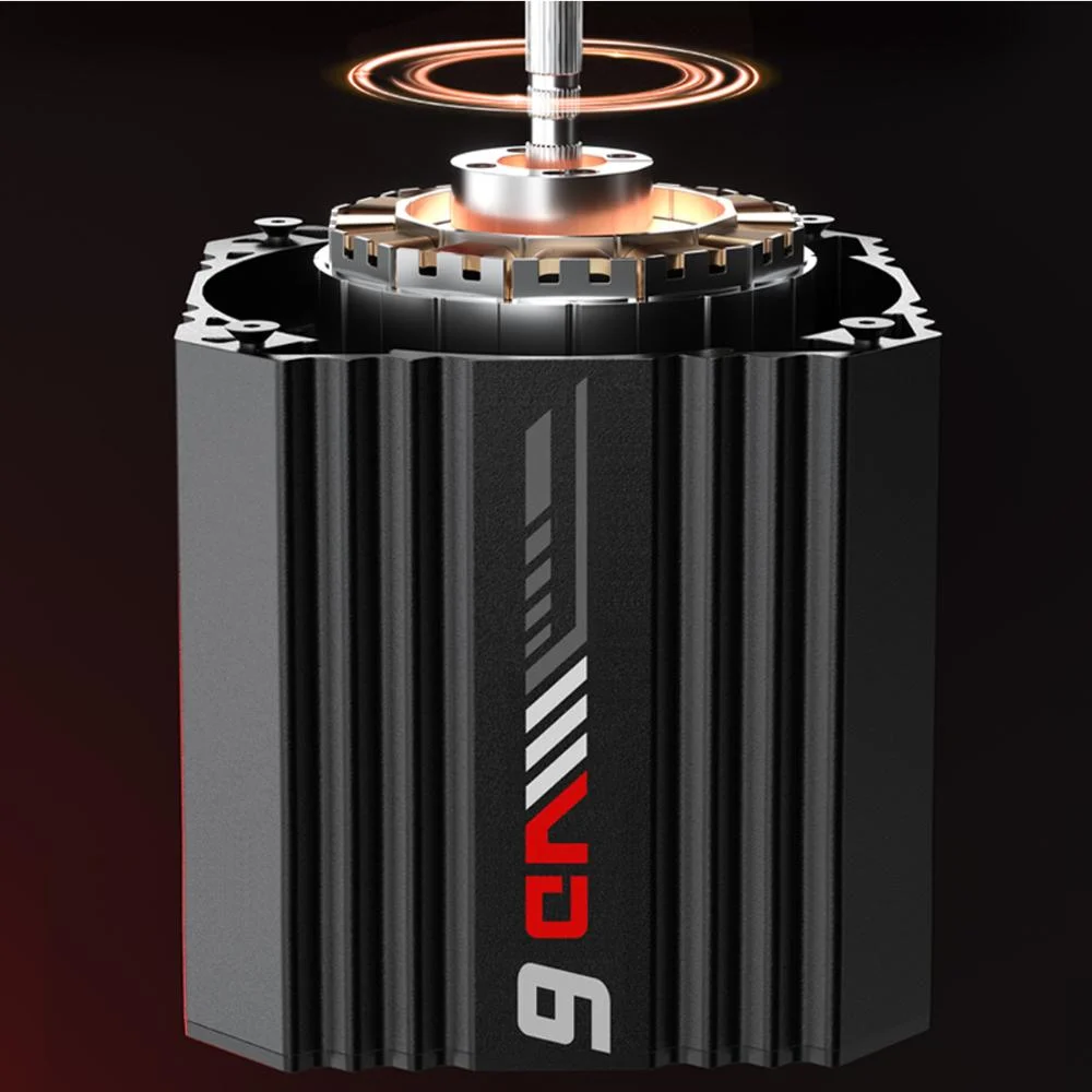 Kit Volante Gamer Direct Drive Torque 6nm Pxn Vd6 Com Pedais E Volante Wds R2 Para PC Kit Volante Gamer Direct Drive Torque 6nm Pxn Vd6 Com Pedais E Volante Wds R2 Para PC