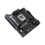 Placa Mãe Asus Tuf Gaming B850m-e Wifi Am5 4xDDR5 Amd B850 Matx