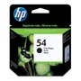 Cartucho De Tinta Hp 54 Cb334al Preto | Hp Deskjet F4135 F4140 F4180