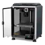 Impressora 3d Creality K1c 2025 Tela Touch 4.3" - 1001060053