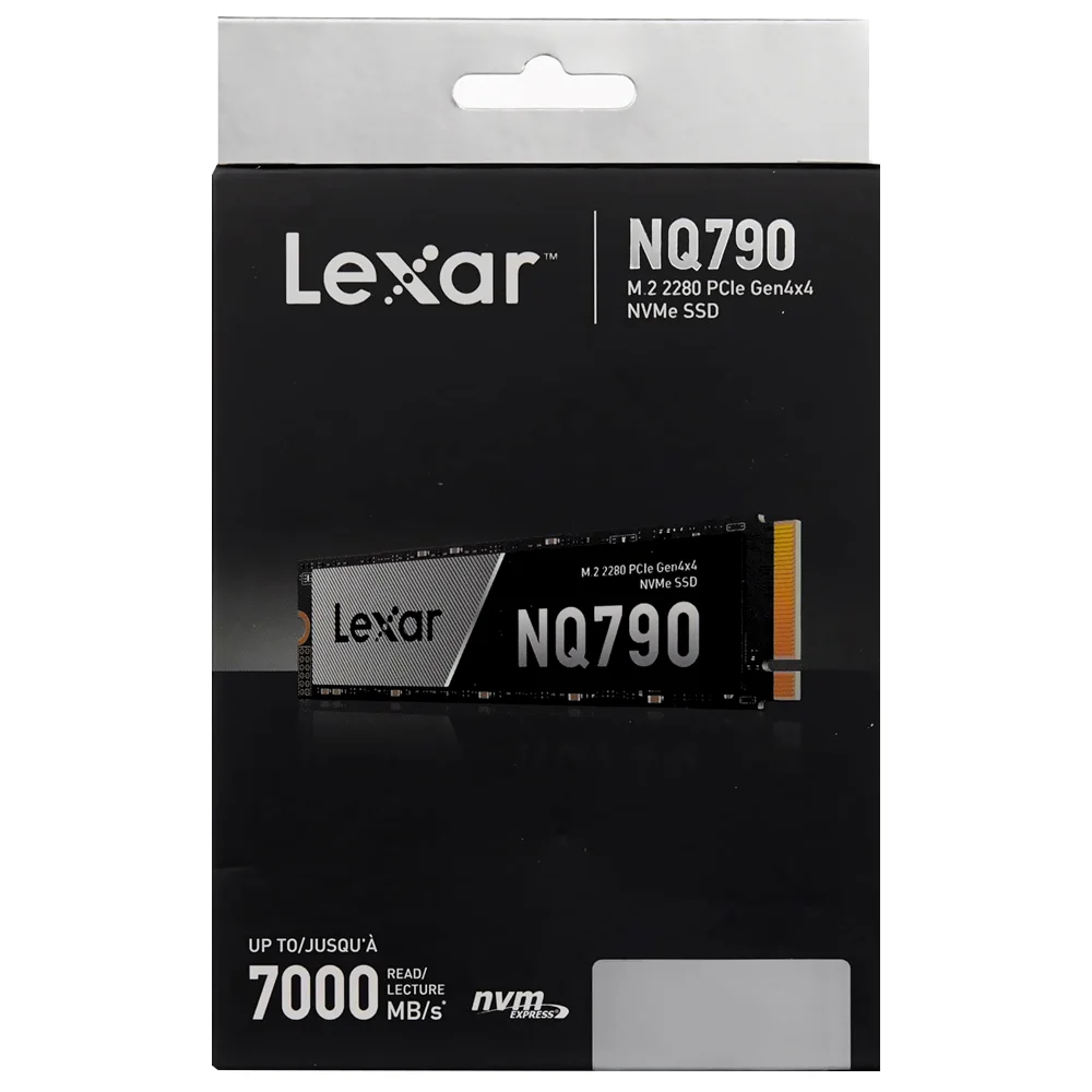 Produtos com até 15 OFF no PIX KaBuM