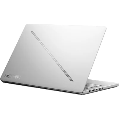 Asus-Rog-Zephyrus-G14-Amd-Ai-9