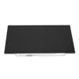 Tela 14" LED Slim Para Notebook Multilaser Legacy Ub235 | Fosca