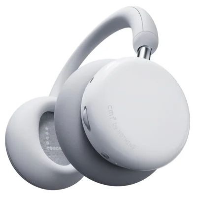 Fone-De-Ouvido-Cmf-By-Nothing-