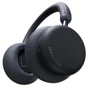 Fone De Ouvido Cmf By Nothing Headphone Pro Espacial Bass
