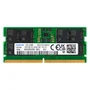 Memória Sodimm 16gb Ddr5 4800mhz - Para Notebook Samsung - Oem