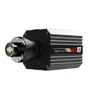 Volante Gamer Pxn Direct Drive Vd10 10nm Wcs R2 + Pedais Hall Effect PC