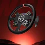 Volante Gamer Pxn Direct Drive Vd10 10nm Wcs R2 + Pedais Hall Effect PC