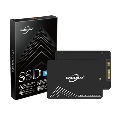 Hd-SSD-Walram-2TB-560mb-s-De-