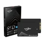 Hd SSD Walram 2TB 560mb/s De Leitura 490mb/s De Escrita 3d Nand