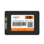 Hd SSD Walram 2TB 560mb/s De Leitura 490mb/s De Escrita 3d Nand