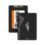 Hd SSD Walram 2TB 560mb/s De Leitura 490mb/s De Escrita 3d Nand
