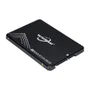 Hd SSD Walram 2TB 560mb/s De Leitura 490mb/s De Escrita 3d Nand