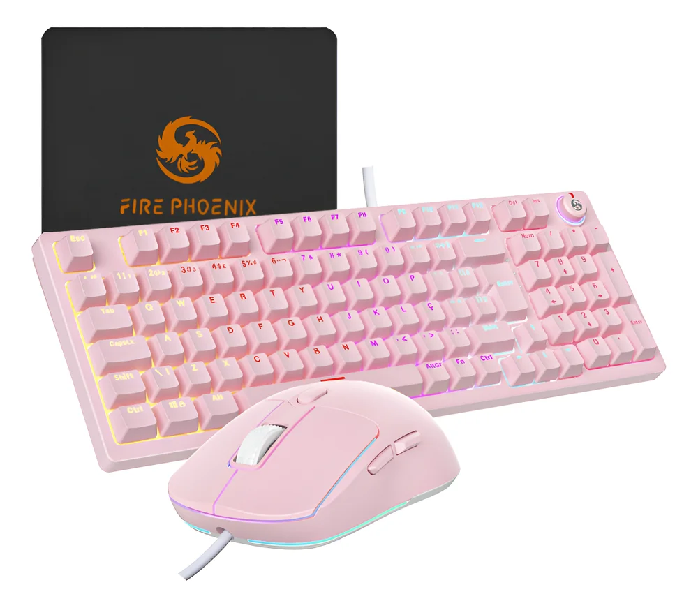 Produtos com até 15 OFF no PIX KaBuM