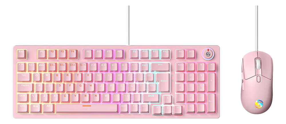 Produtos com até 15 OFF no PIX KaBuM
