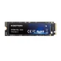 HD SSD Kootion 512GB M.2 NVMe PCIe 3.0 com Tecnologia 3D NAND Armazenamento Interno de Alta Performance