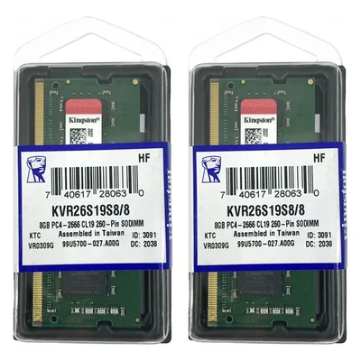 Kit-2-Mem-ria-Ram-Kingston-