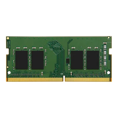 Kit-2-Mem-ria-Ram-Kingston-