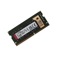 Kit-2-Mem-ria-Ram-Kingston-